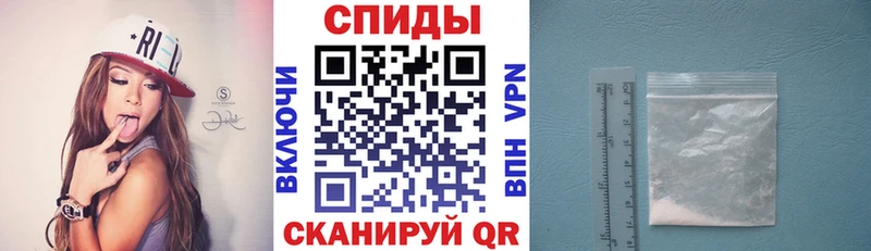Amphetamine 98%  Лесосибирск 
