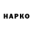 Alfa_PVP крисы CK Odiljon Mahmudov