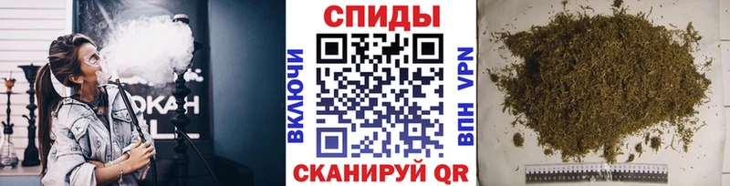 KRAKEN вход  Лесосибирск  БУТИРАТ 1.4BDO 